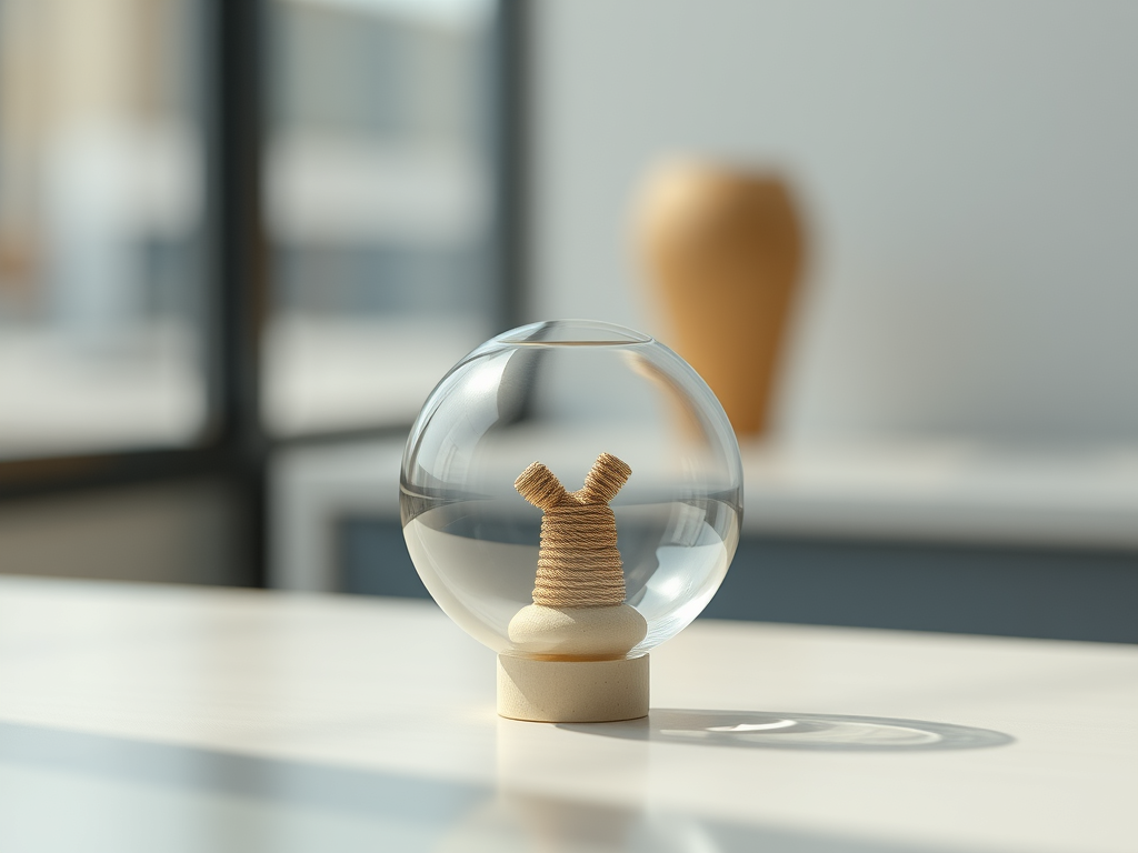 Brown concrete building under blue sky during daytime
